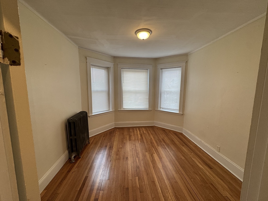 1725 Commonwealth Ave, Brighton