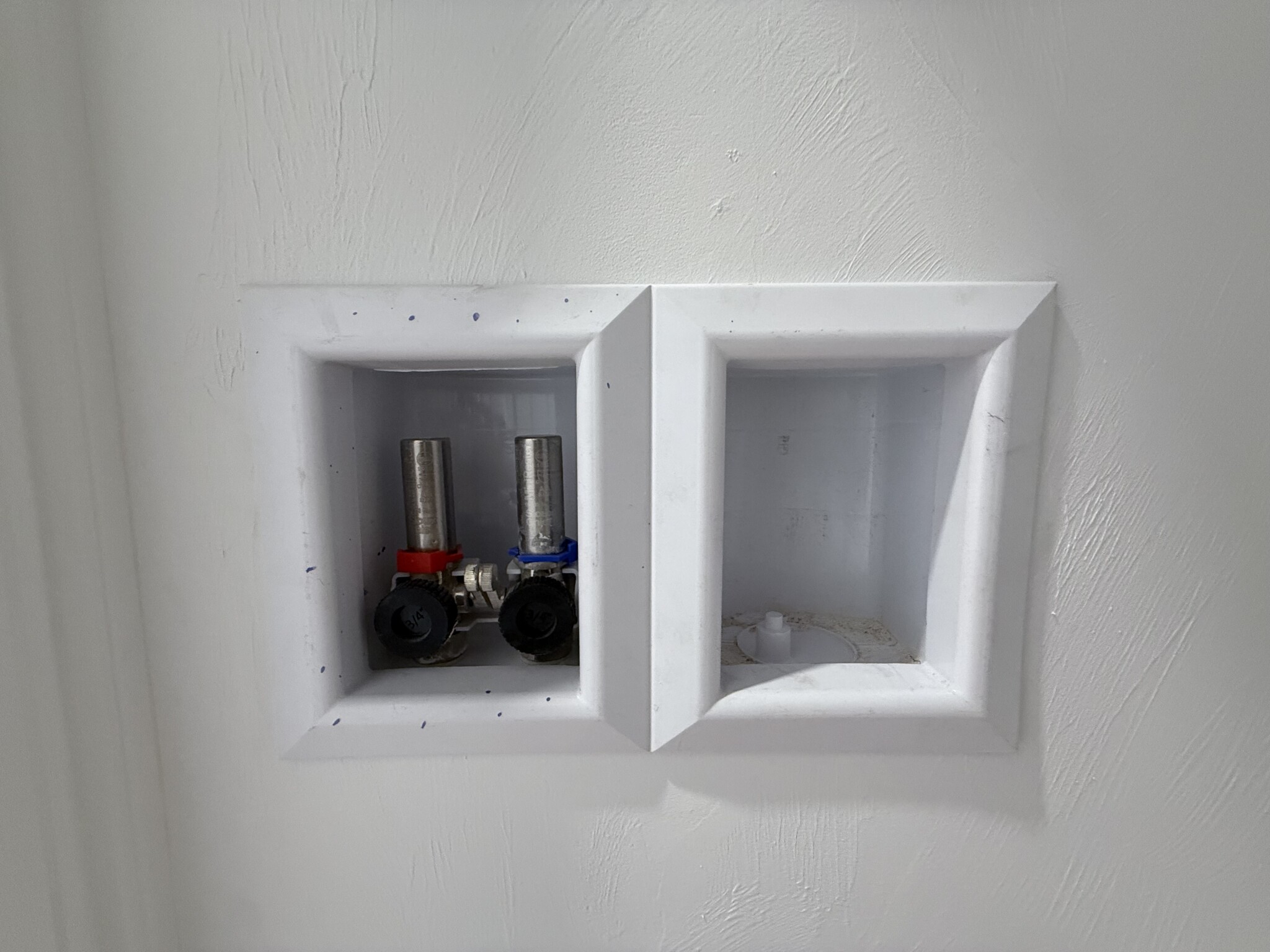 20 Irma St, Dorchester