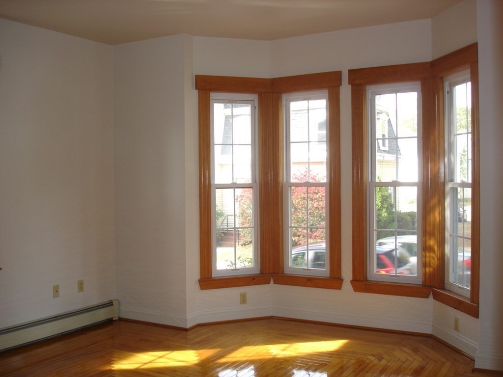 11 Pleasant St, Ayer