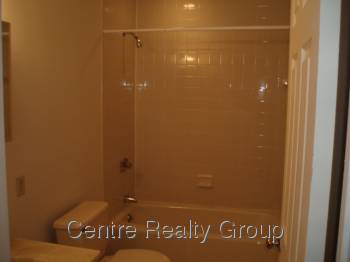 40 Druid Hill Rd, Oak Hill