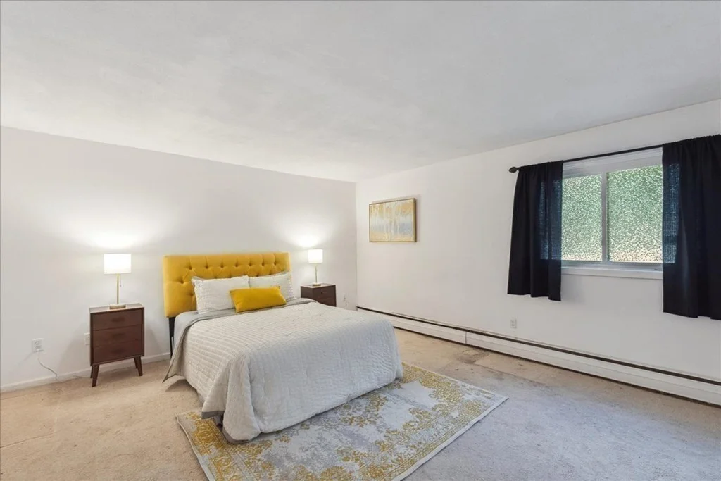 82 Lionel Ave, Waltham