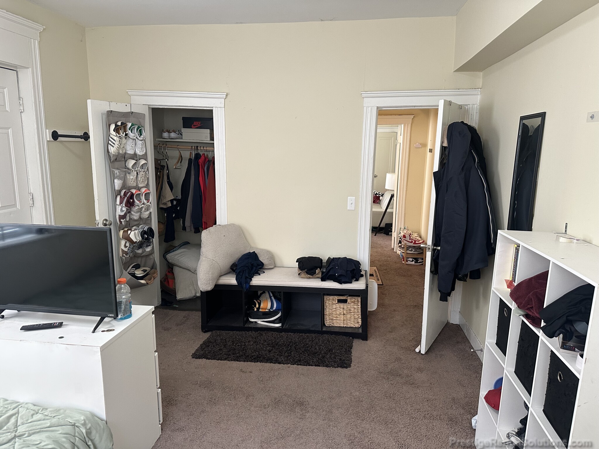 55 Linden St, Allston