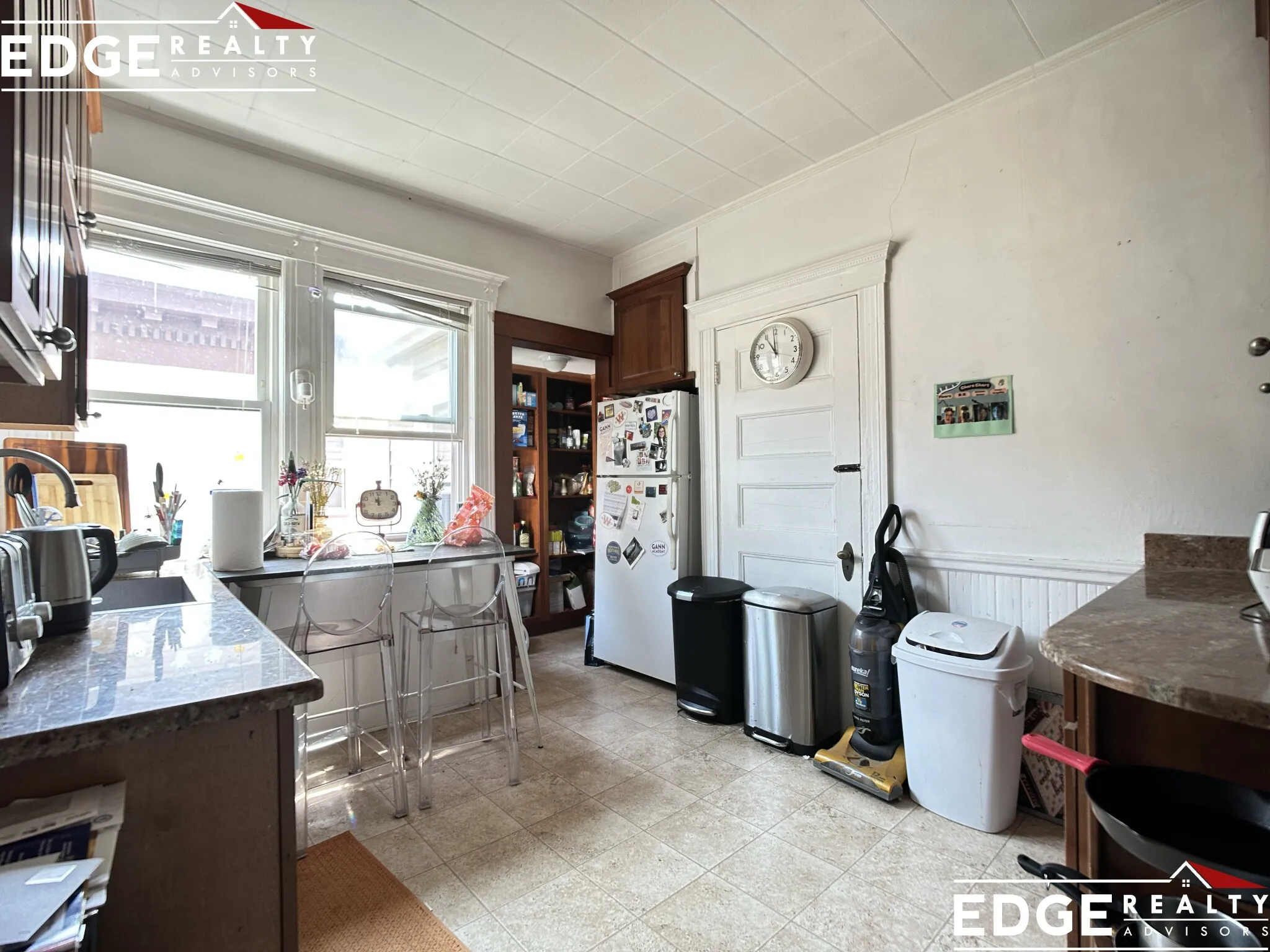 324 Faneuil St, Brighton