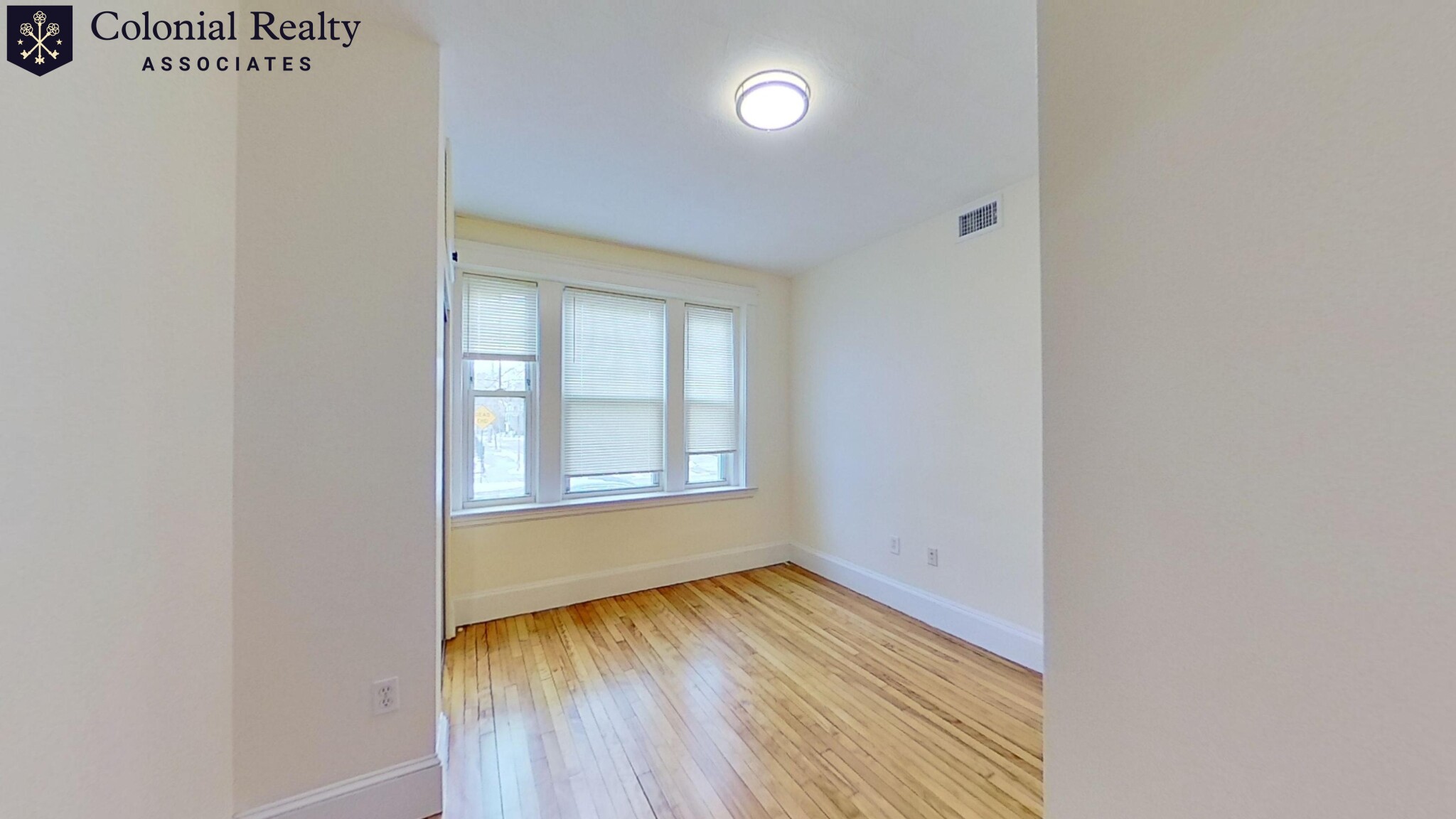 67 Babcock St, Coolidge Corner