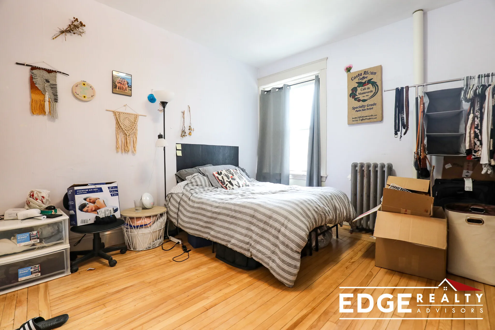 30 Reedsdale St, Allston