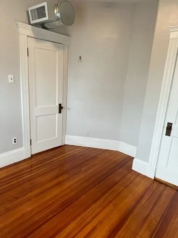 73 Barnes Ave, East Boston