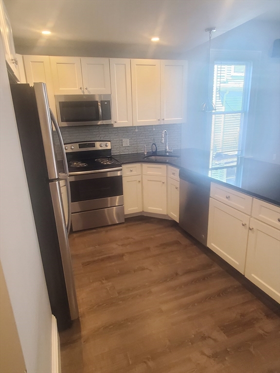 5 Beale St, Dorchester