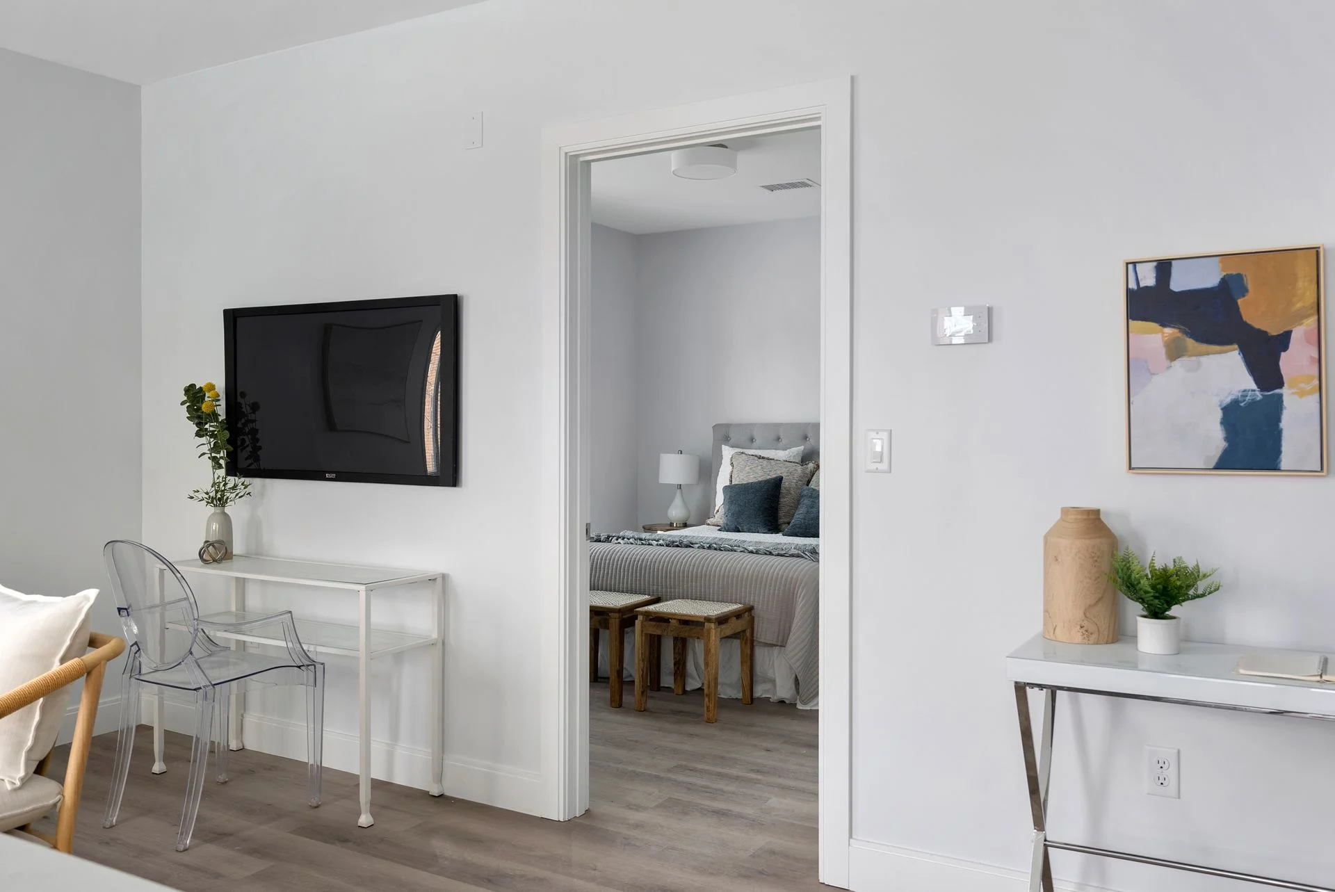 90 Ocean Ave, Revere