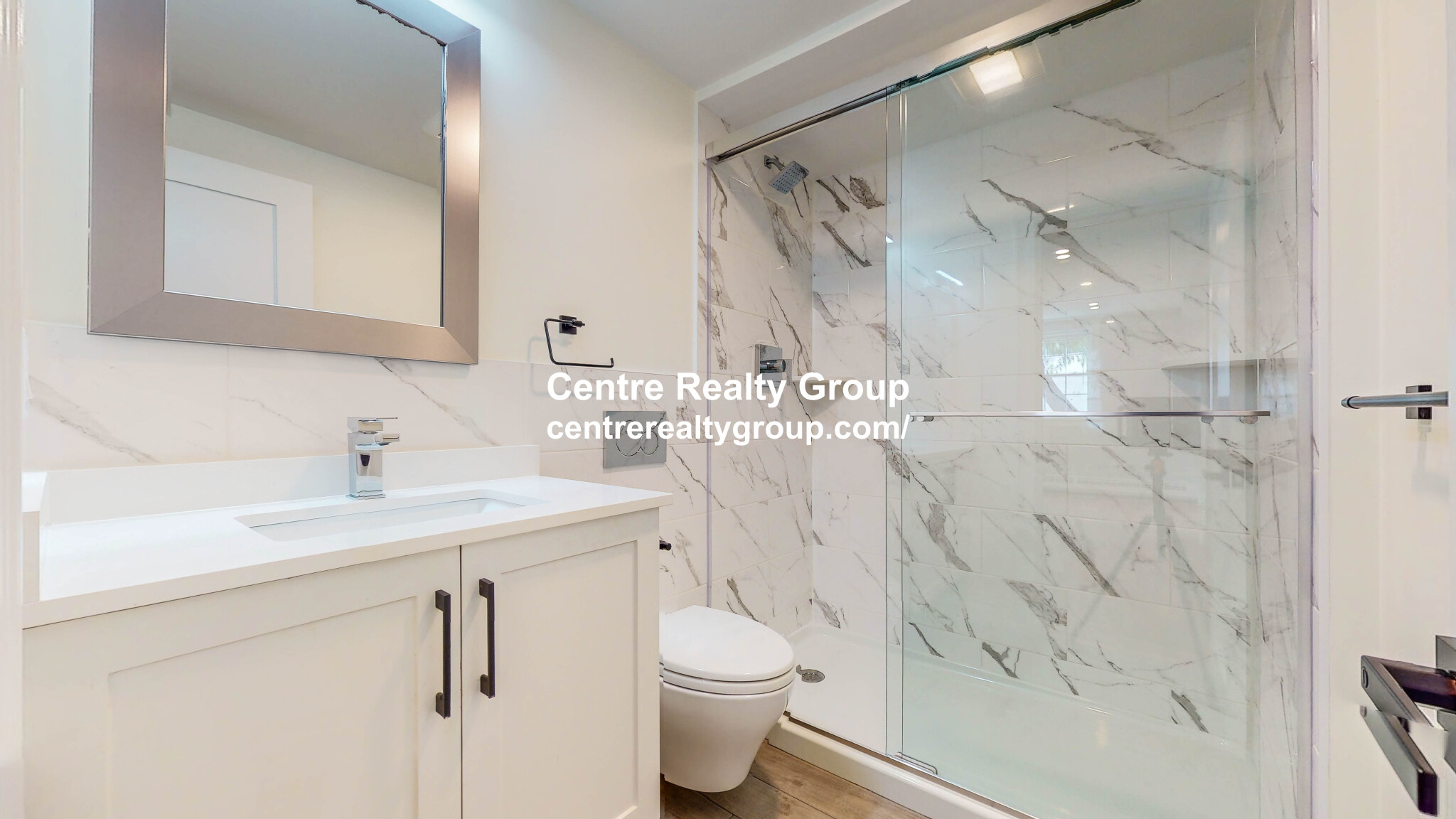 132 Sherman St, Neighborhood Nine