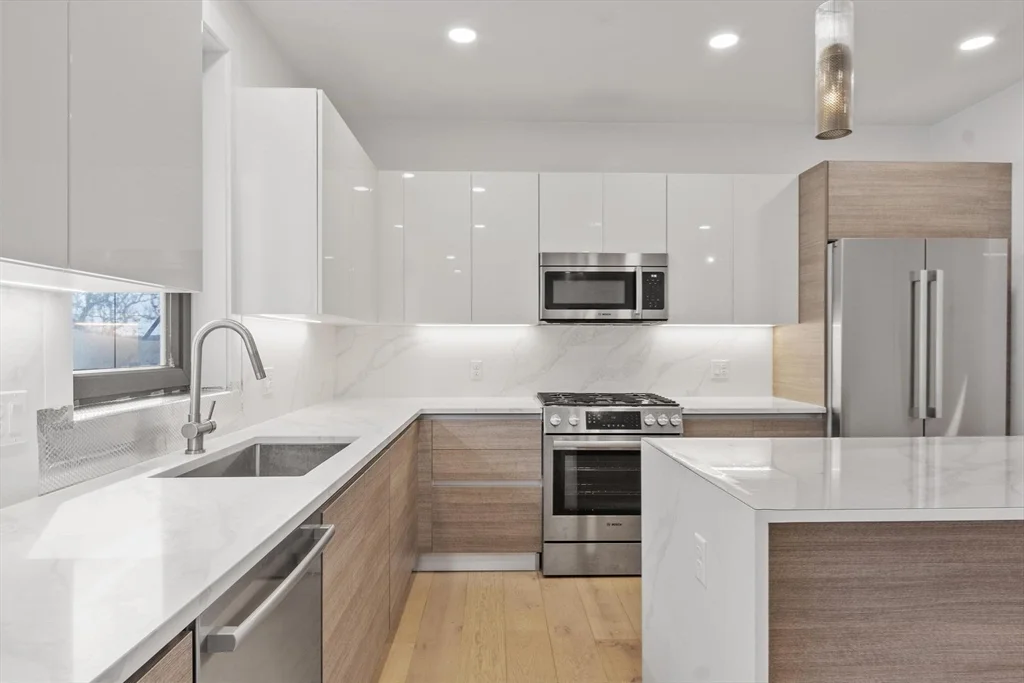 30 Penniman Rd, Allston