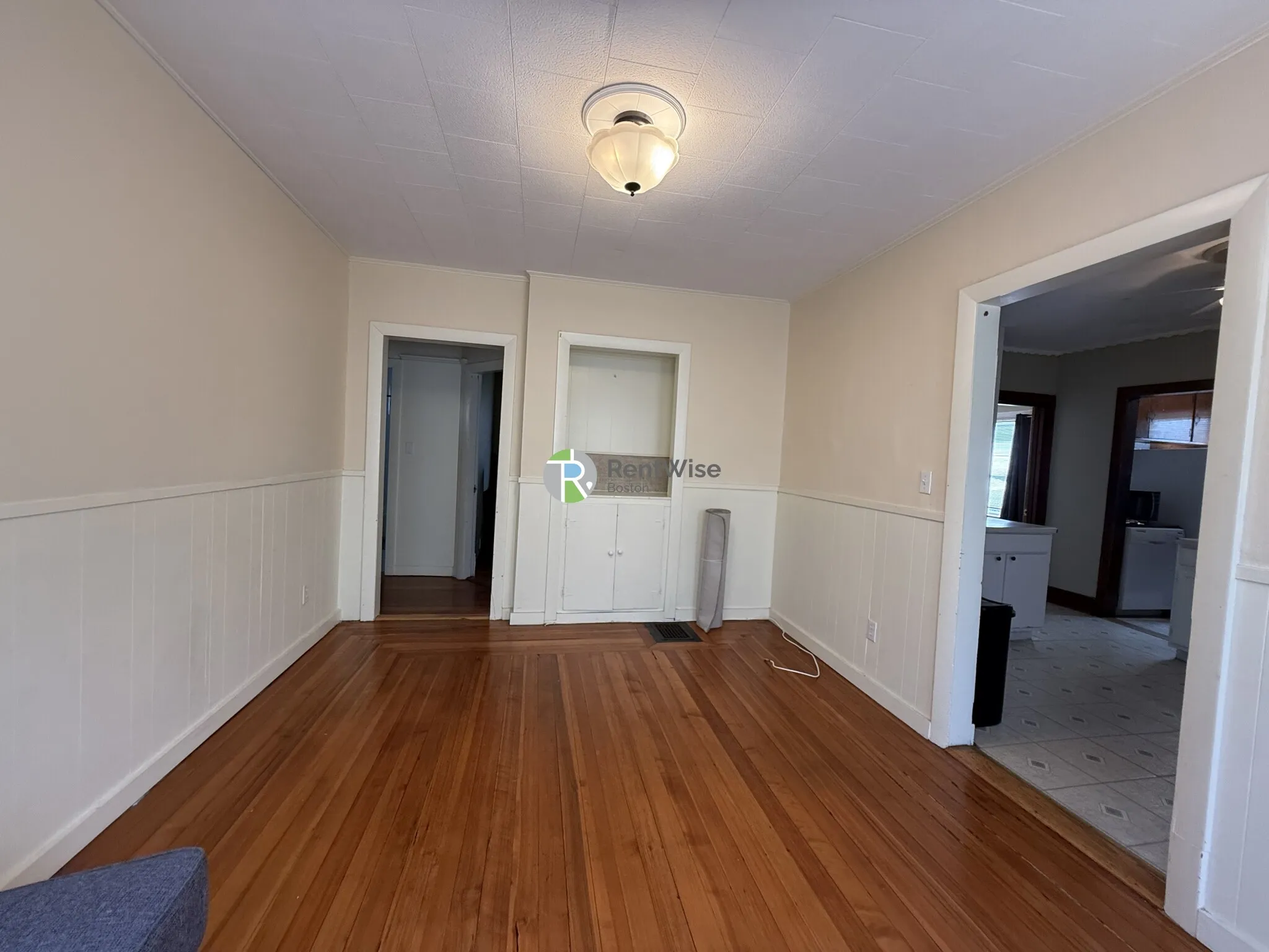 53 Litchfield St, Brighton