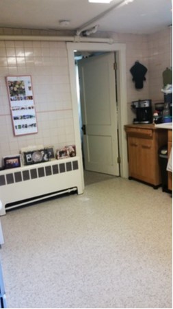 00 Pennsylvania, Newton Upper Falls