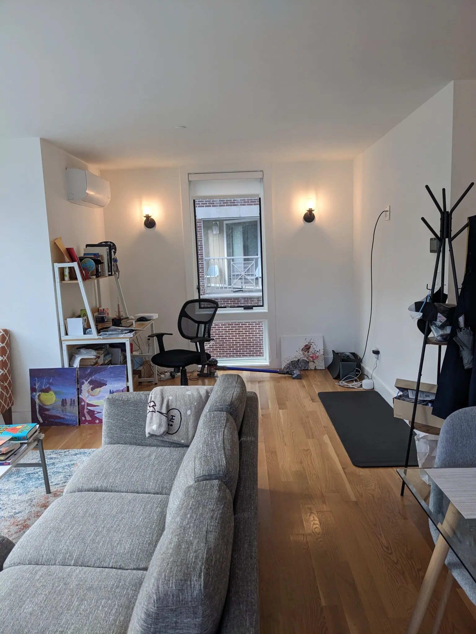 71 Winchester St, North Brookline