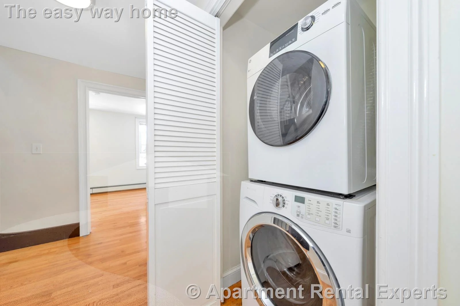 4 School St, Jamaica Plain