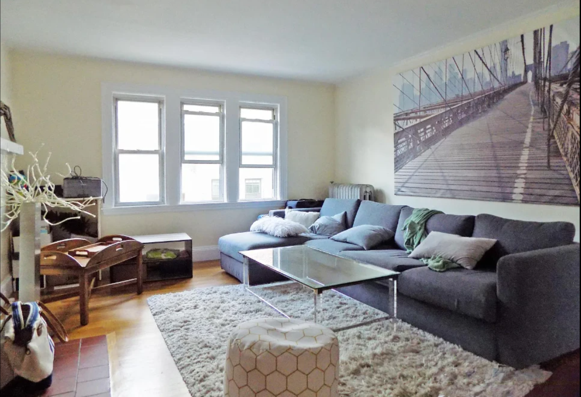 115 Lanark Rd, Brighton