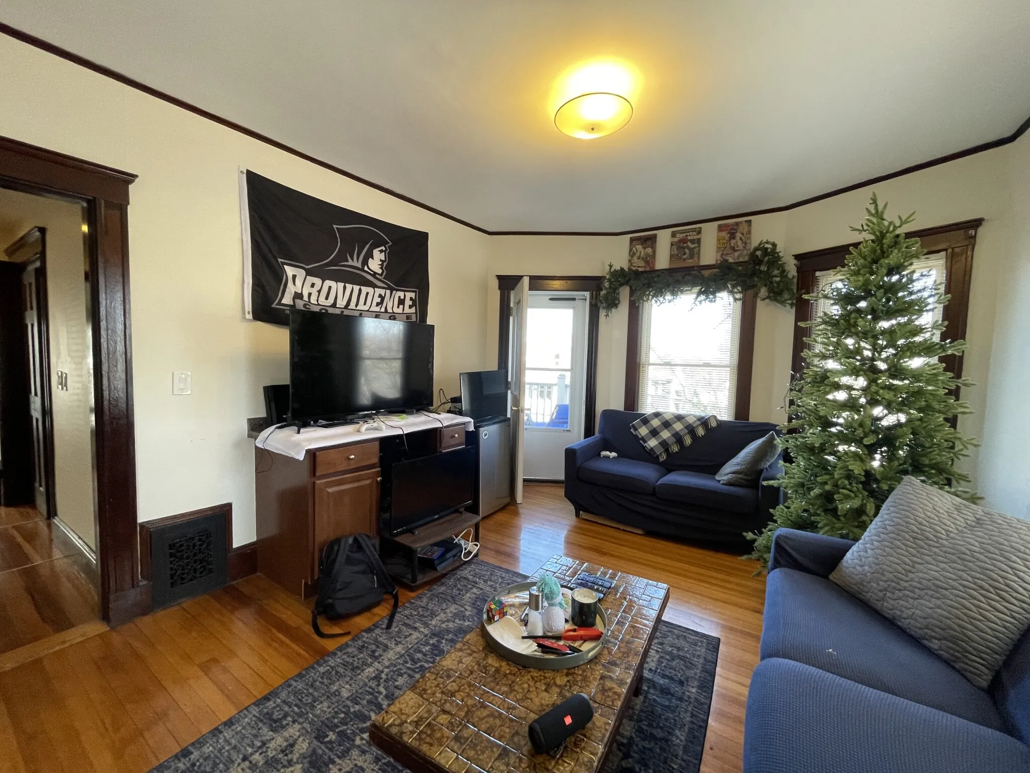 56 Hobson St, Oak Square