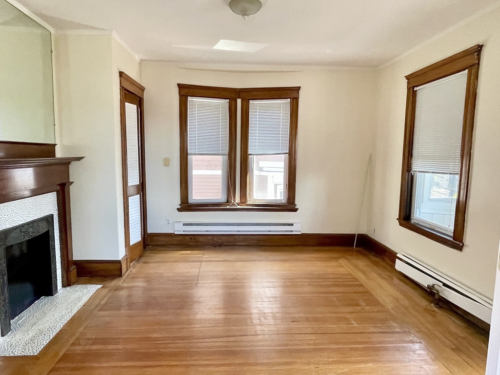 443 Broadway, South Medford