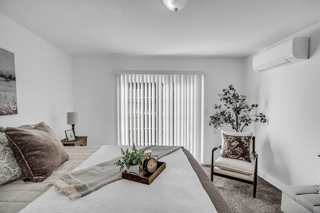 2 South Grove St, Bradford