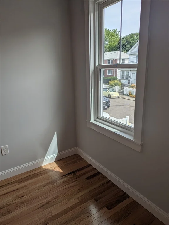 27 Orange St, Roslindale