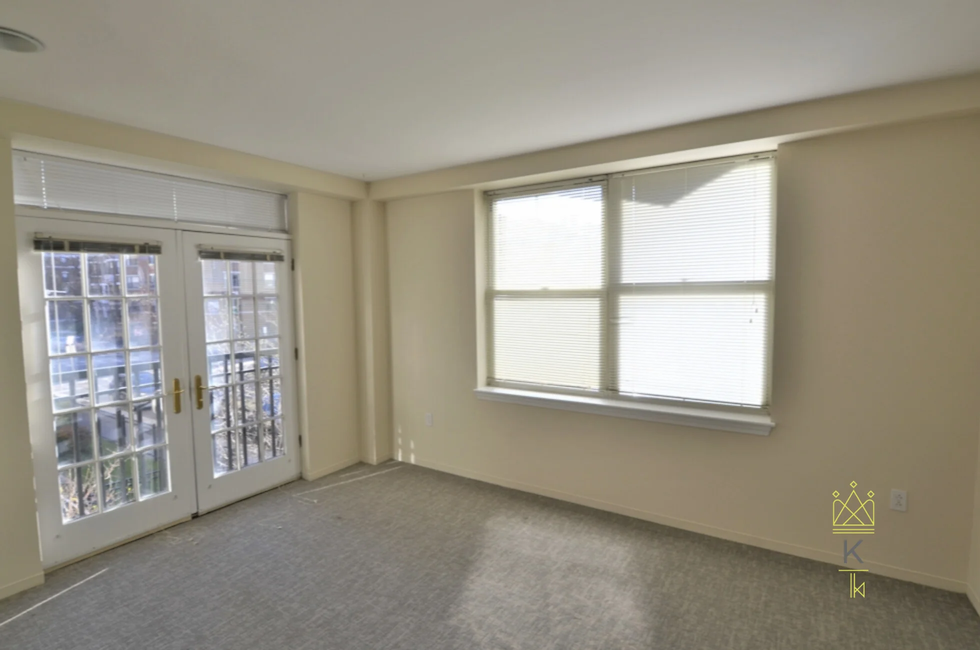 75 Peterborough St, Fenway