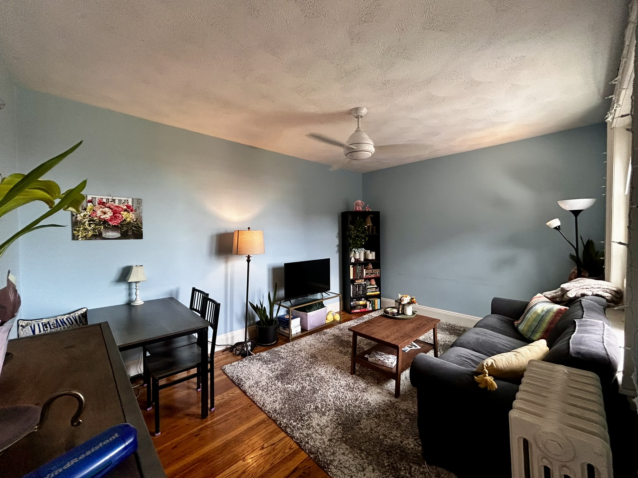 247 Chestnut Hill Ave, Brighton