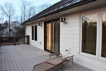 21 Skyview Ln, Webster