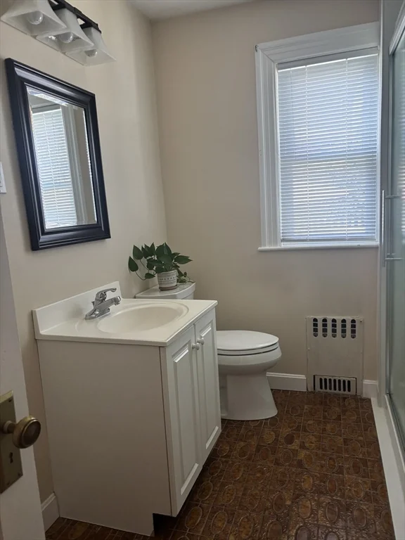 27 Broadway, Nonantum