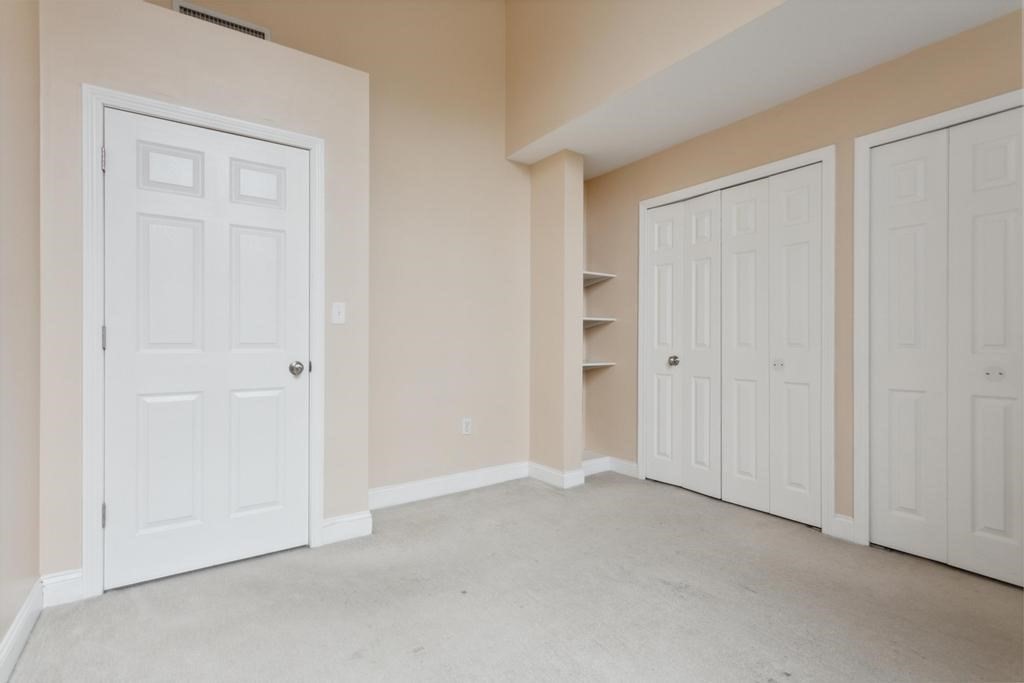 841 Parker St, Mission Hill