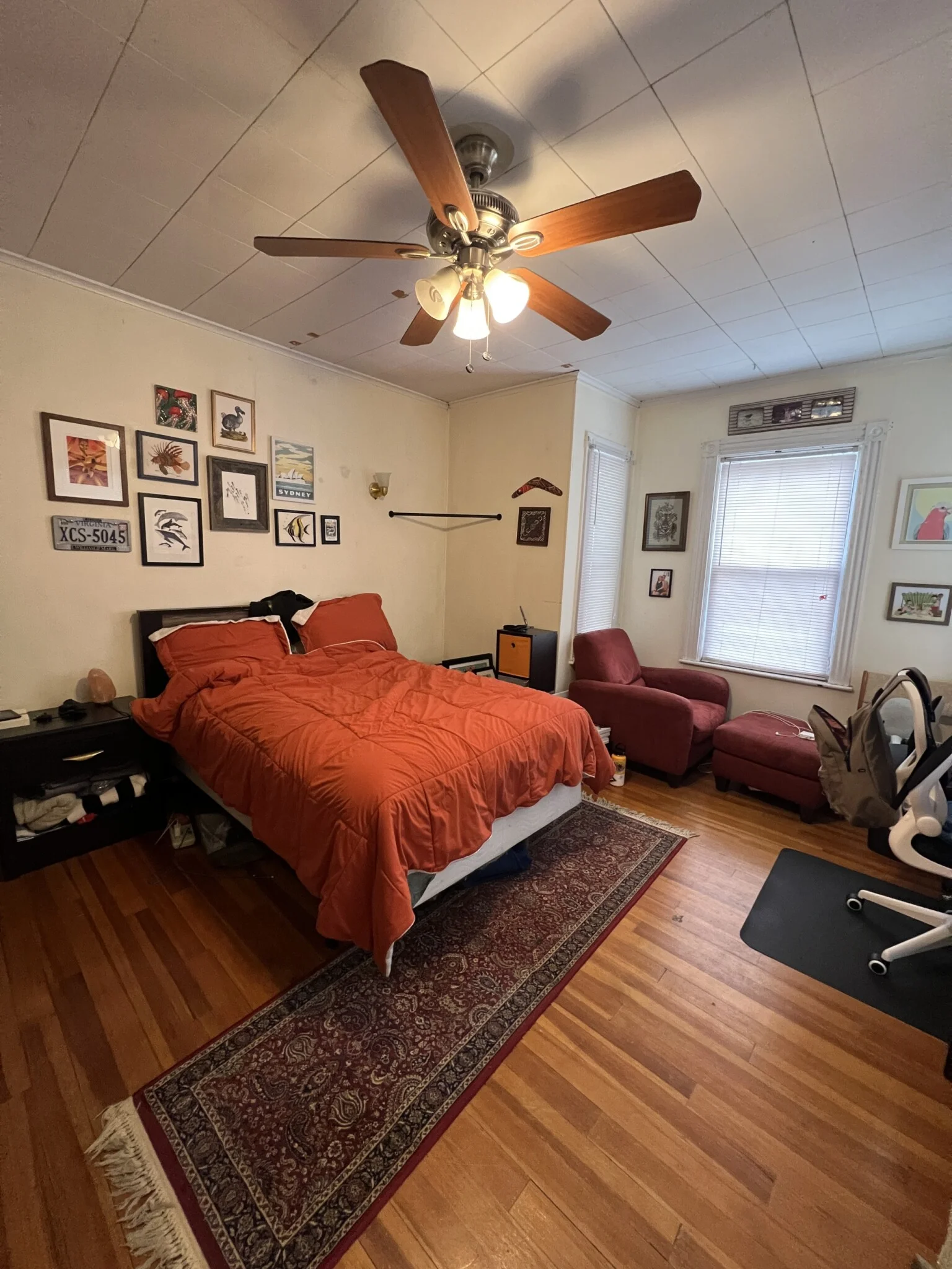 12 Hancock St, Old Hill