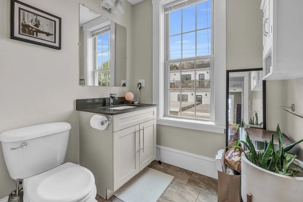 264 Athens St, South Boston