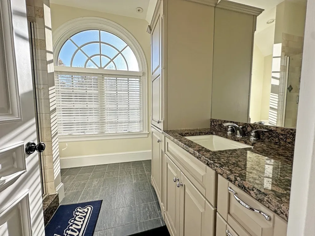 66 Forest Ave, West Newton