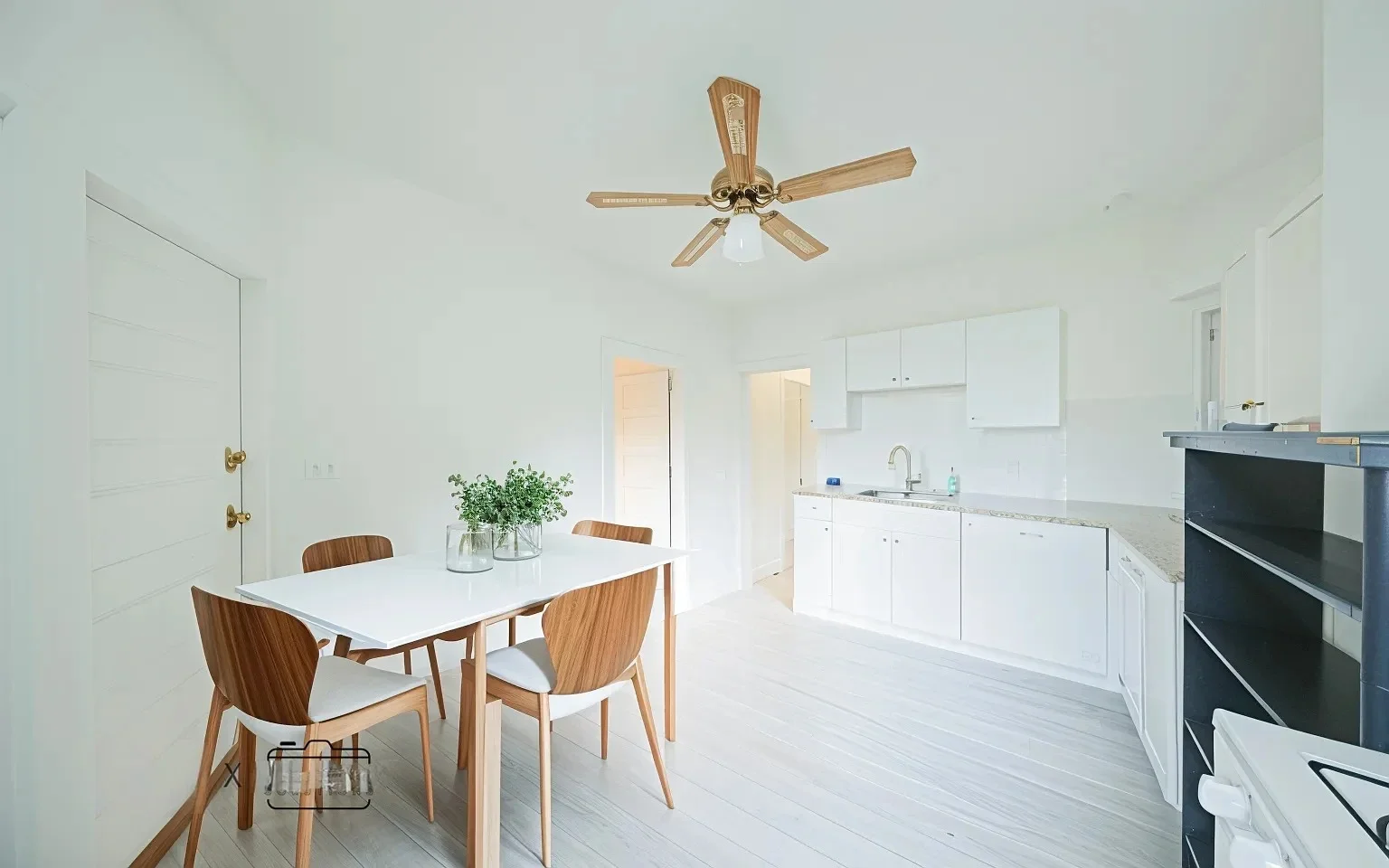 38 Jefferson St, Wellington-Harrington