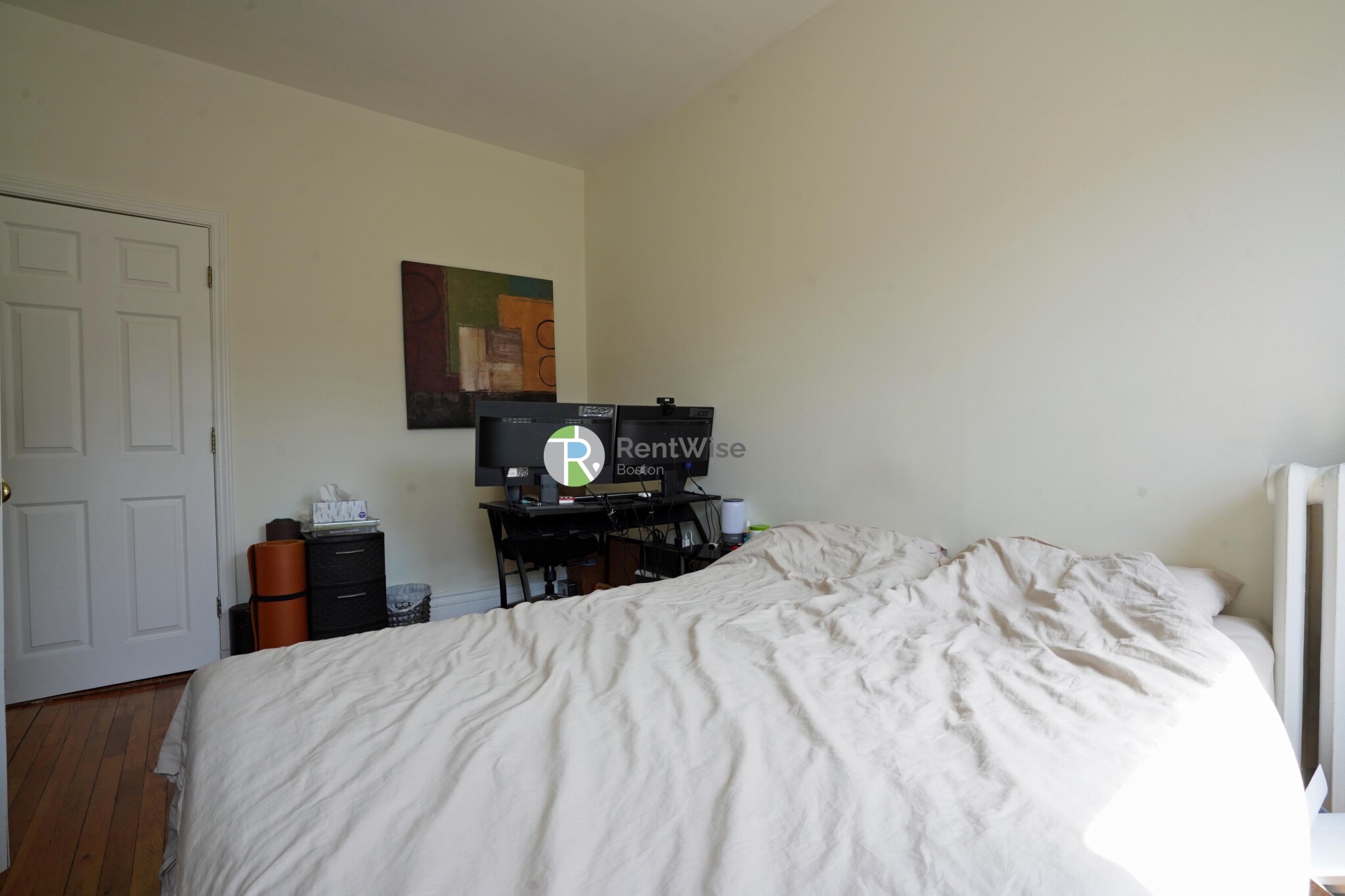 1302 Commonwealth Ave, Allston