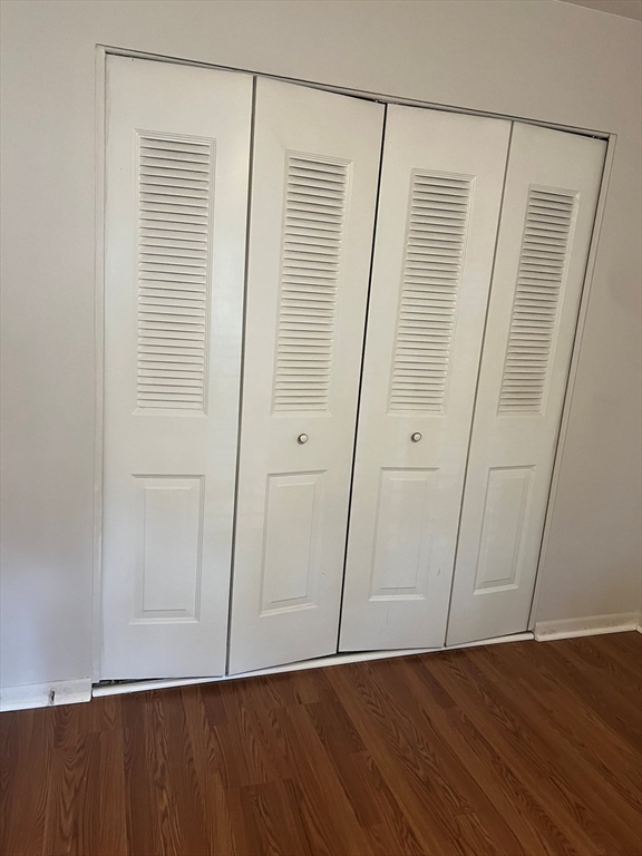 17 Eaglehead Ter, Shrewsbury