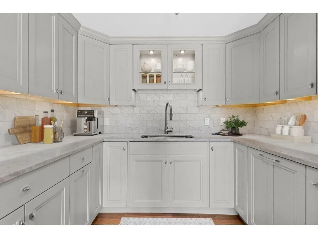 75-83 Cambridge Pkwy, East Cambridge