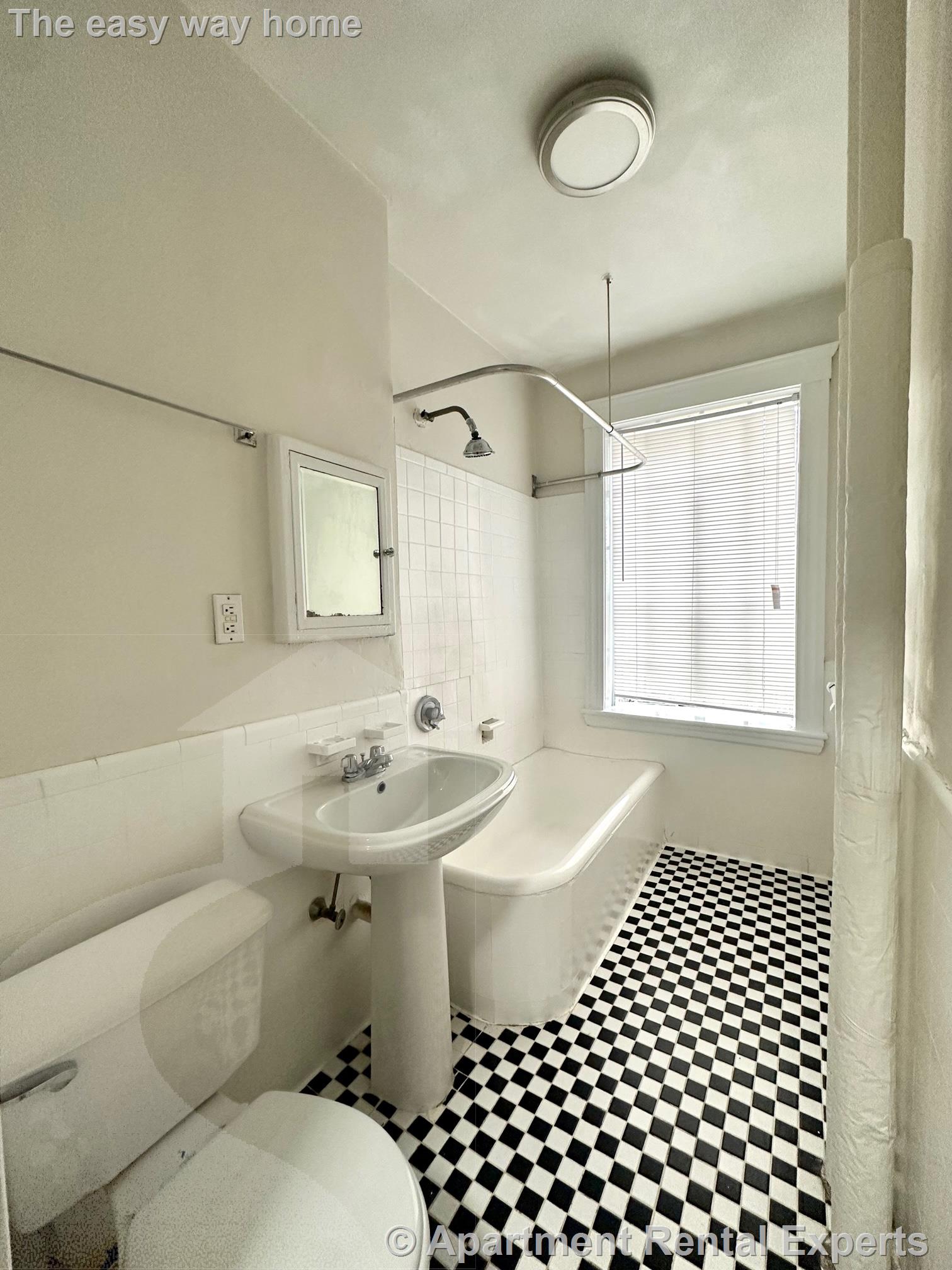 28 Langdon St, Harvard Square