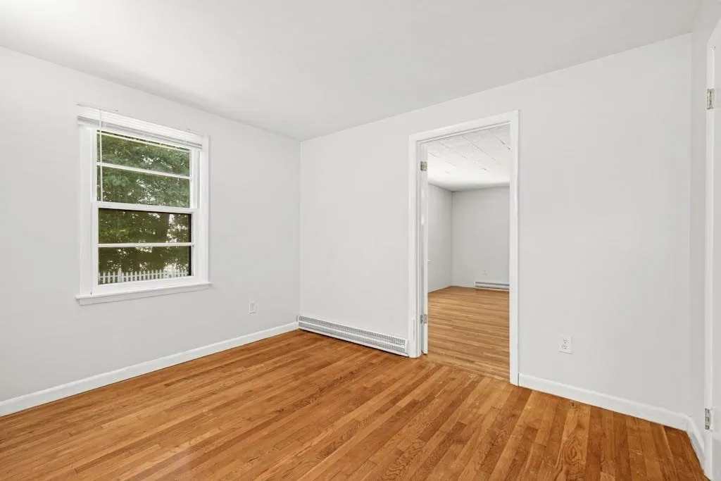 22 Southwest Cutoff, Northborough