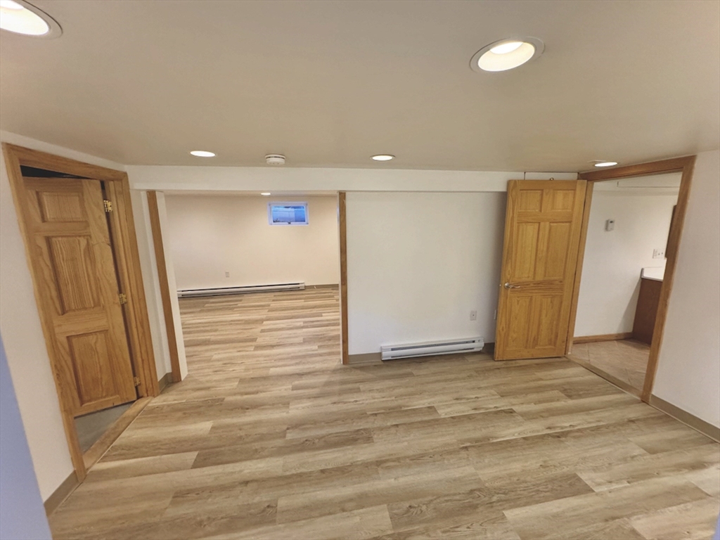 16 Kondazian St, Watertown