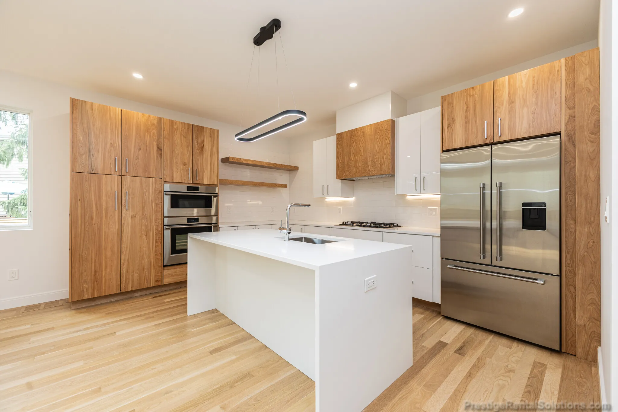 93-95 Griswold St, Cambridge Highlands