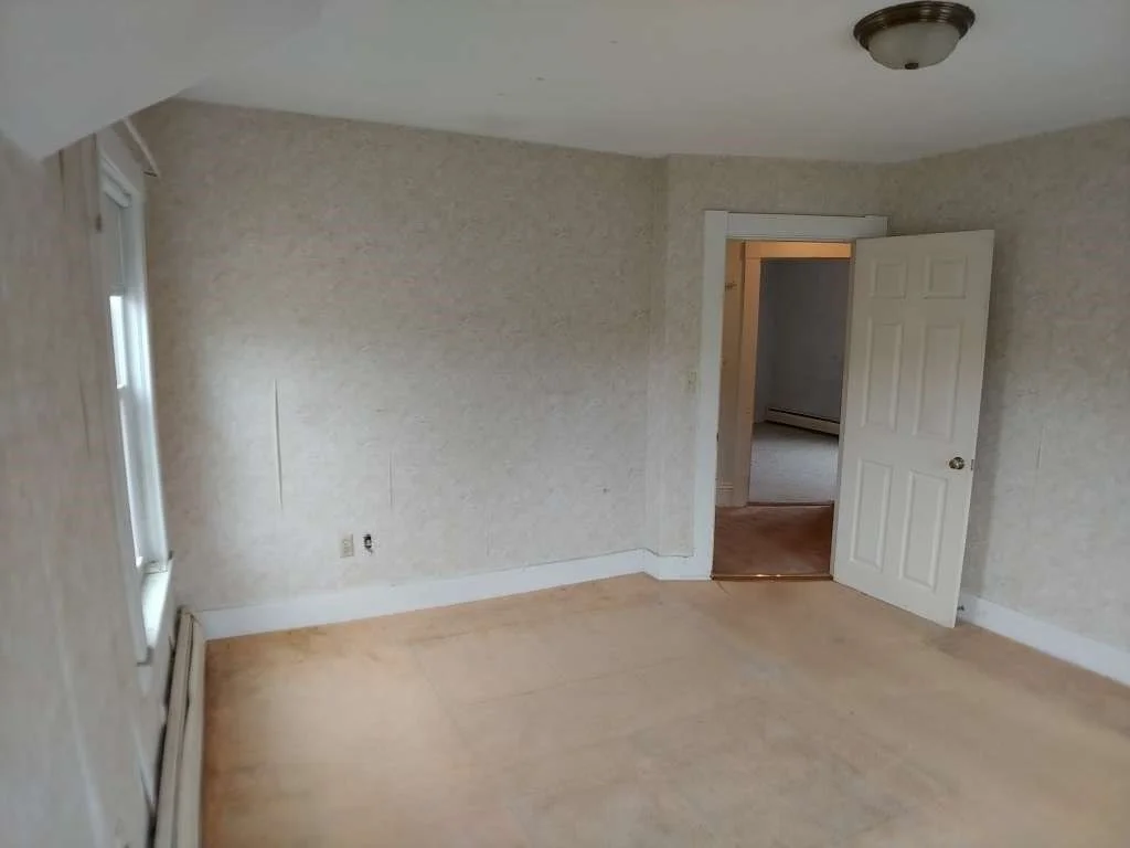 42 Sumner St, Marlborough