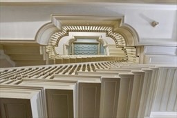 244 Beacon St, Back Bay