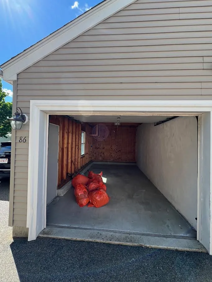 86 Chapel St, Nonantum