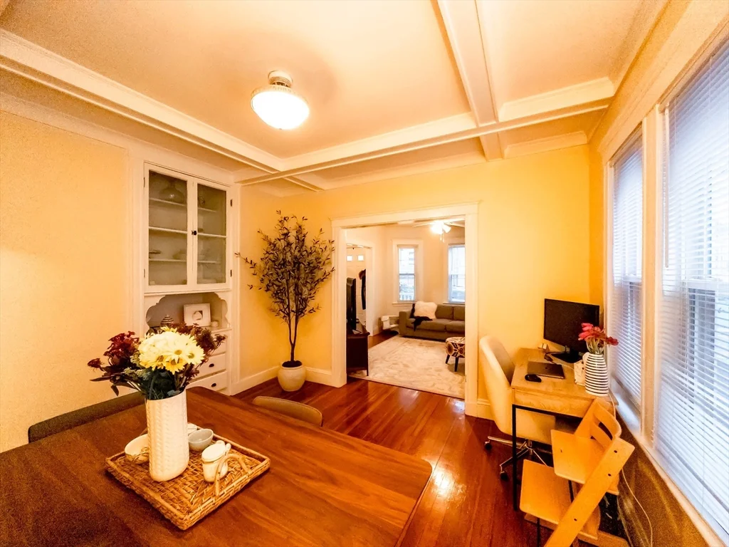 41 Child St, Jamaica Plain