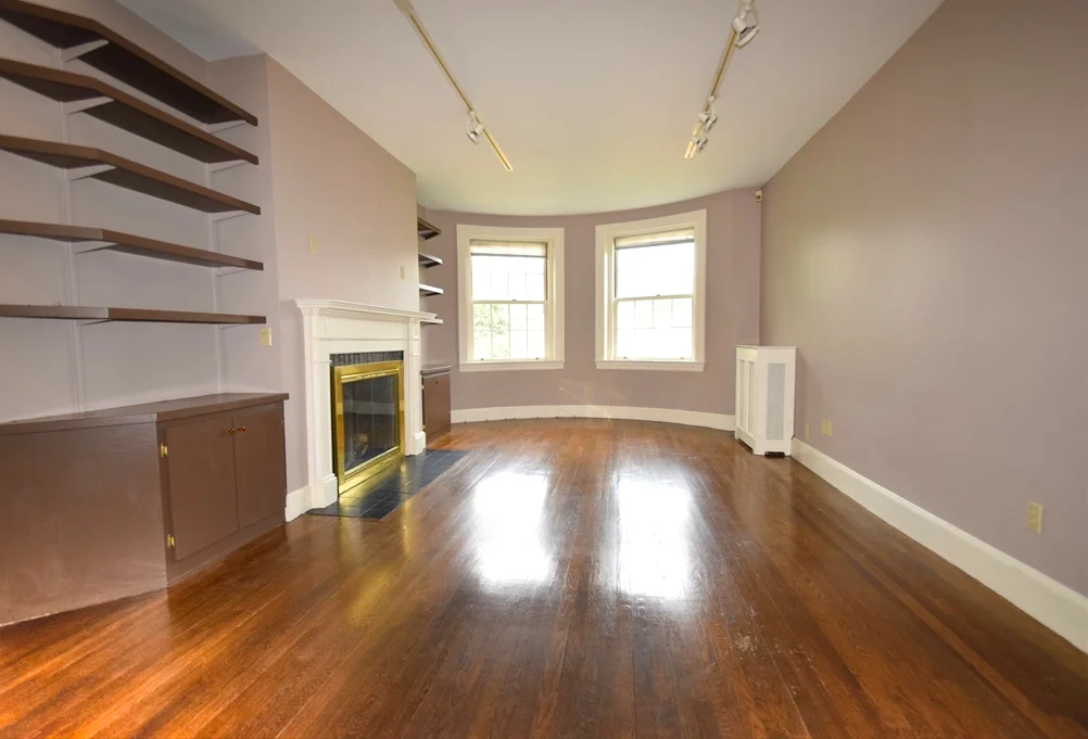 141 Beaconsfield Rd, Brookline