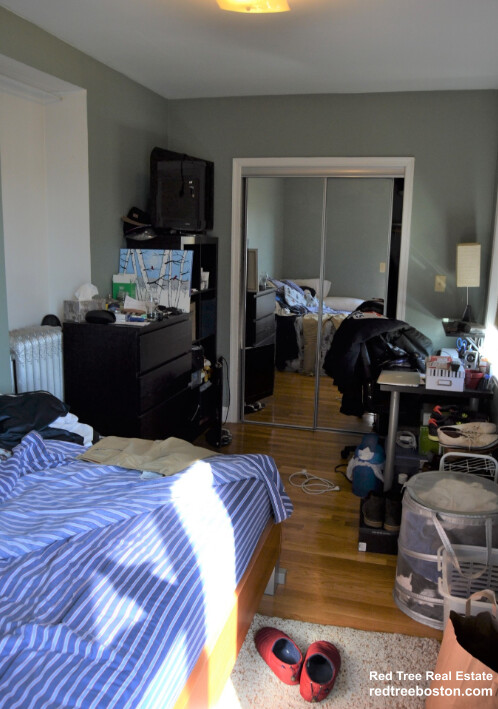 41 Egremont Rd, Brighton