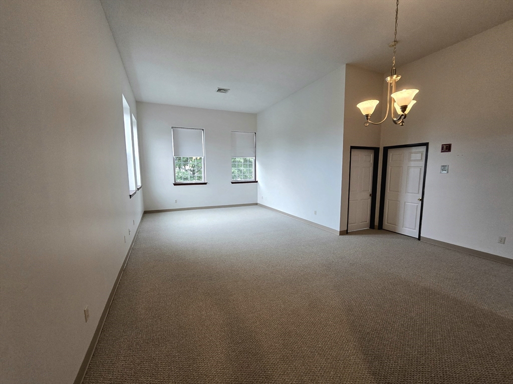 147 Rawson Rd, Quincy