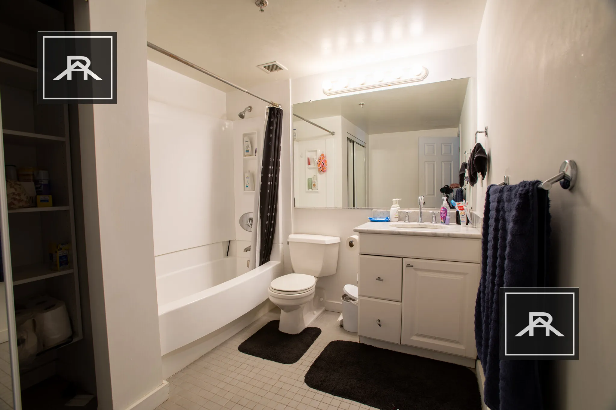 15 North Beacon St, Allston