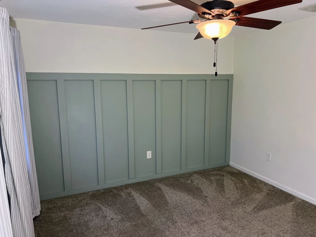 1565 West St, Wrentham