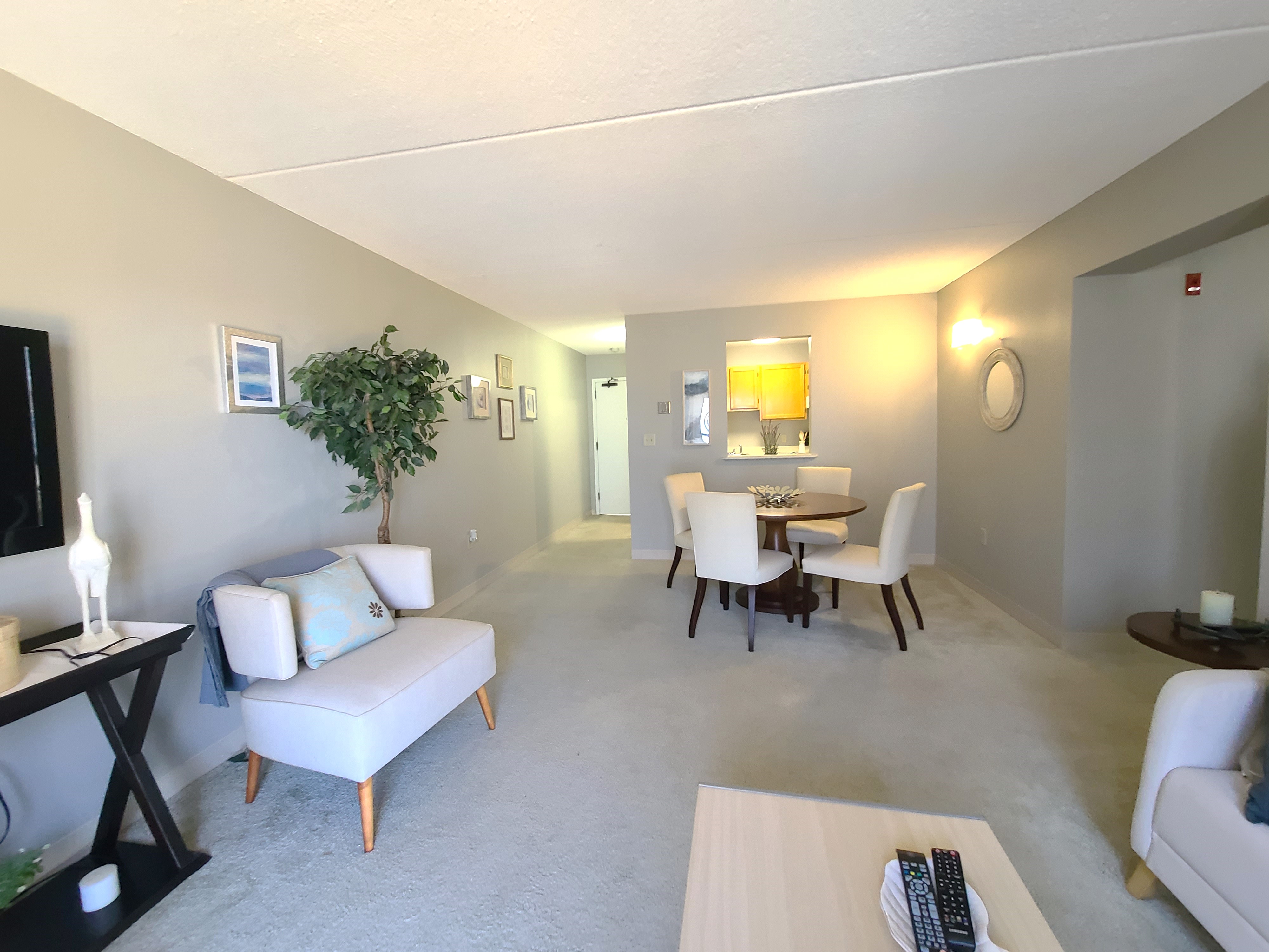 48 Peninsula Pl, Dorchester