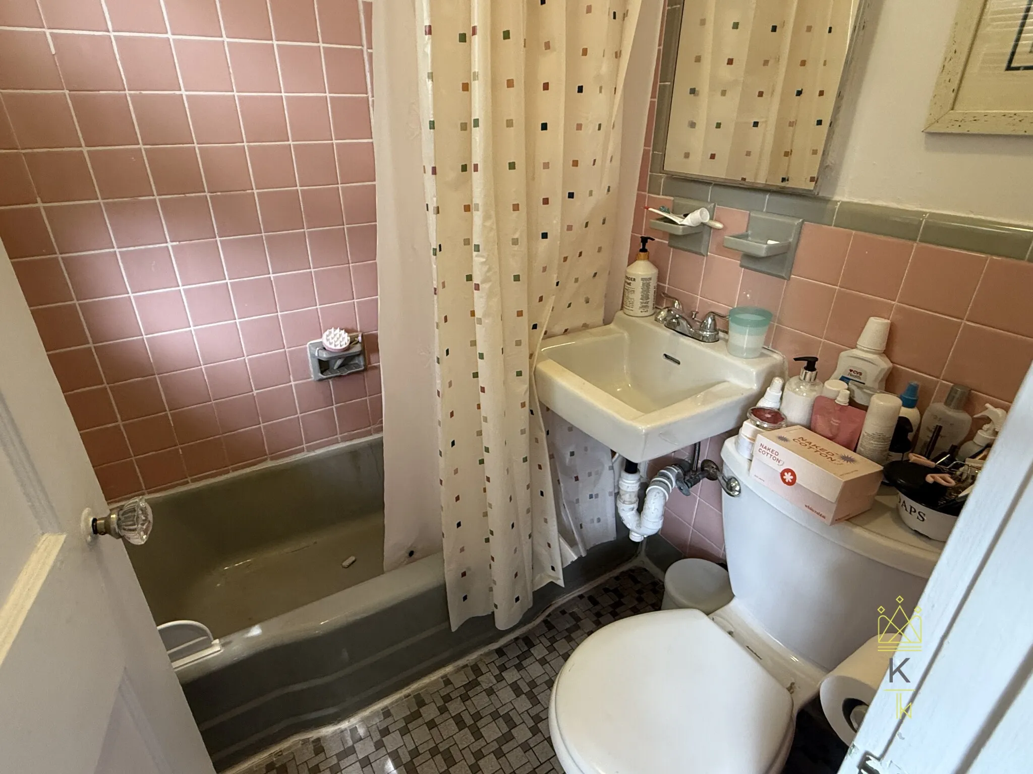 120 Babcock St, North Brookline